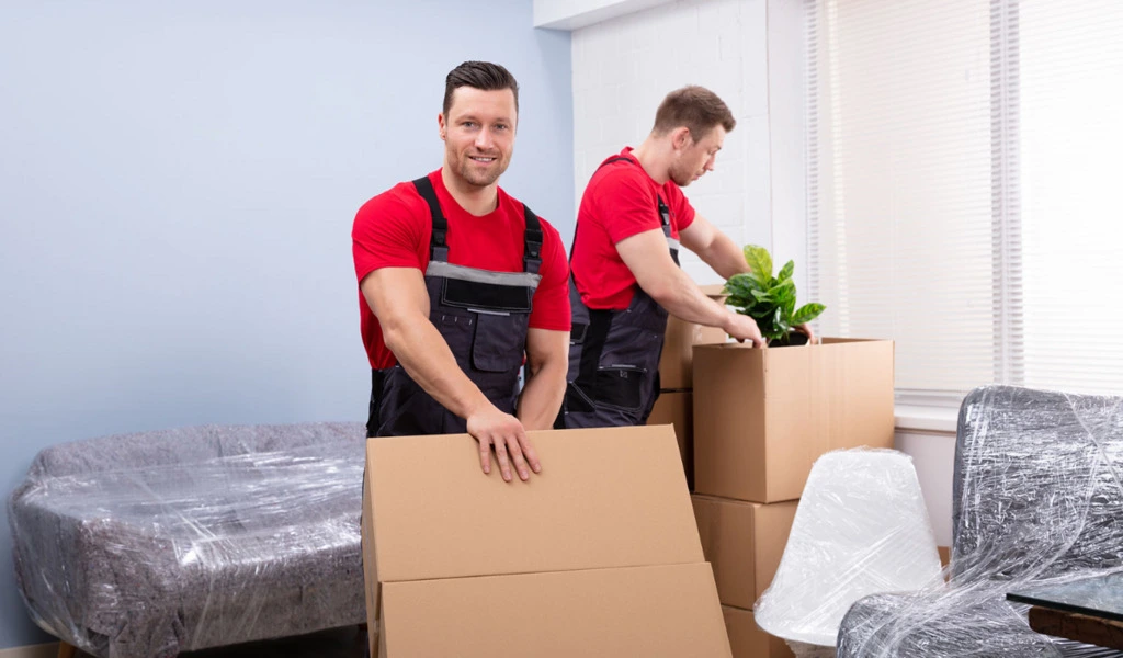 Nobroker Packers And Movers Review Chennai – Moving Houses At Affordable Cost