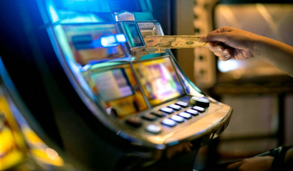 Payment Pathways Propel the Online Gambling Scenario in India