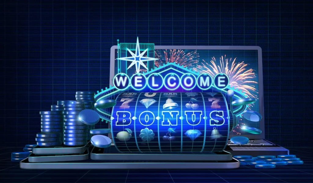 Some Essential Things You Need to Know About Casino Welcome Bonuses