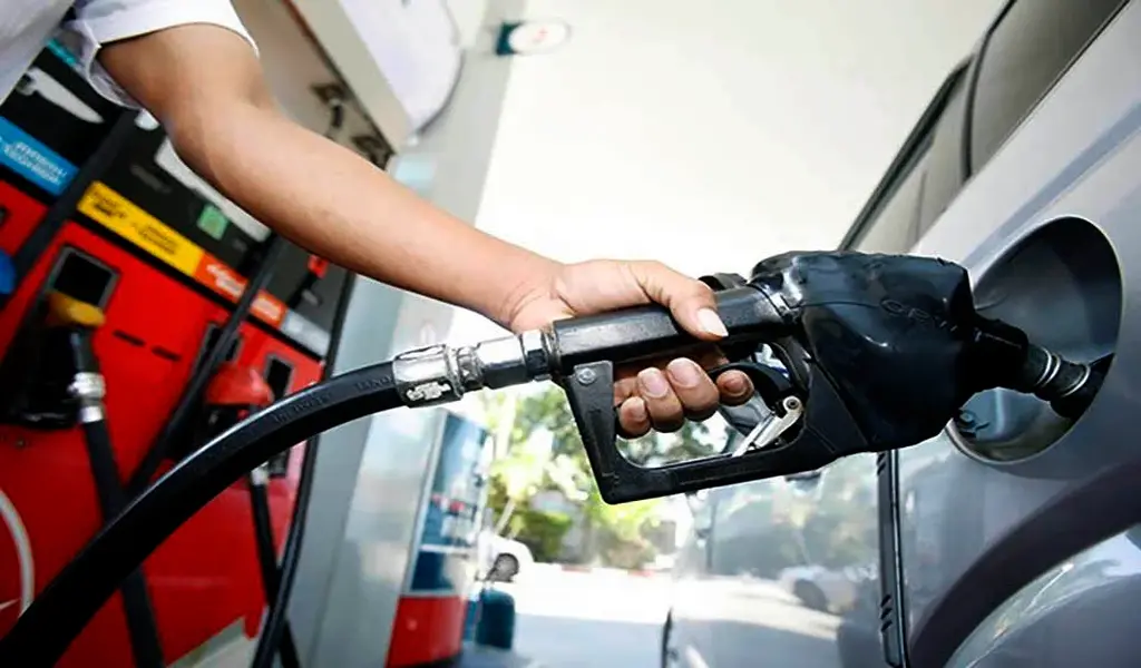 Thai Cabinet Extends Excise Diesel Tax Cut Until November