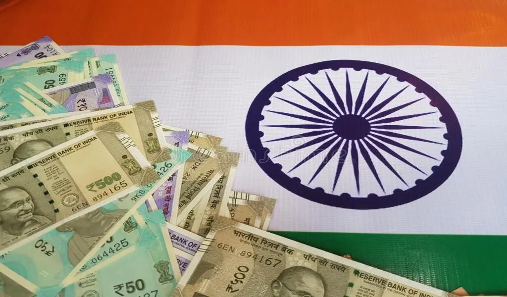The 10+ Best Ways To Make Money Online In India (2022) (100%Working)
