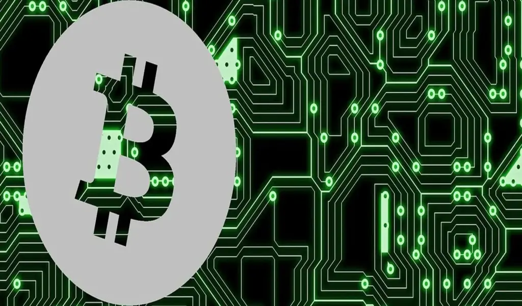 The Ultimate Guide to Mastering Bitcoin and Blockchain