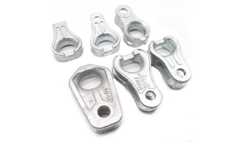 Top 3 Tips on Choosing the Thimble Clevis