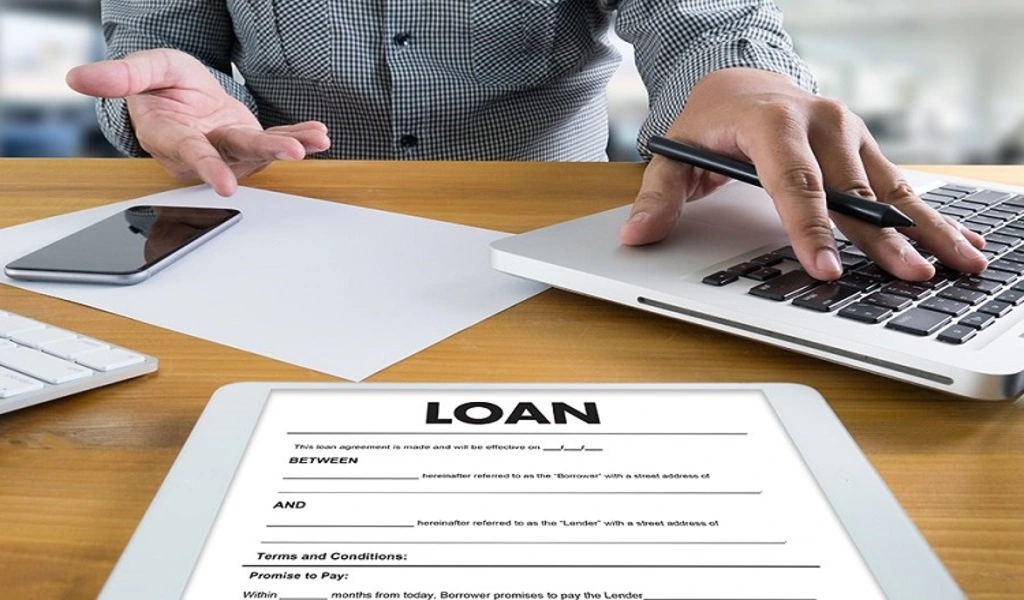 Types of MSME Loans | Everything You Need To Know