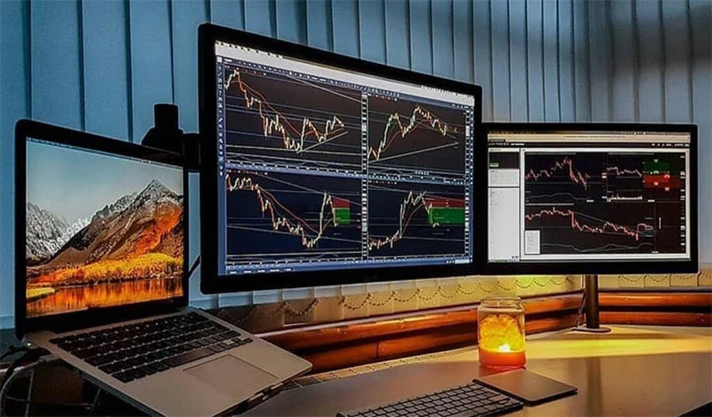 What are the Best Strategies For Crypto Day Trading?