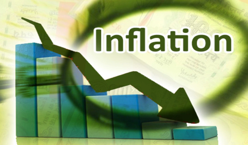 What is the Reason Behind Inflation?