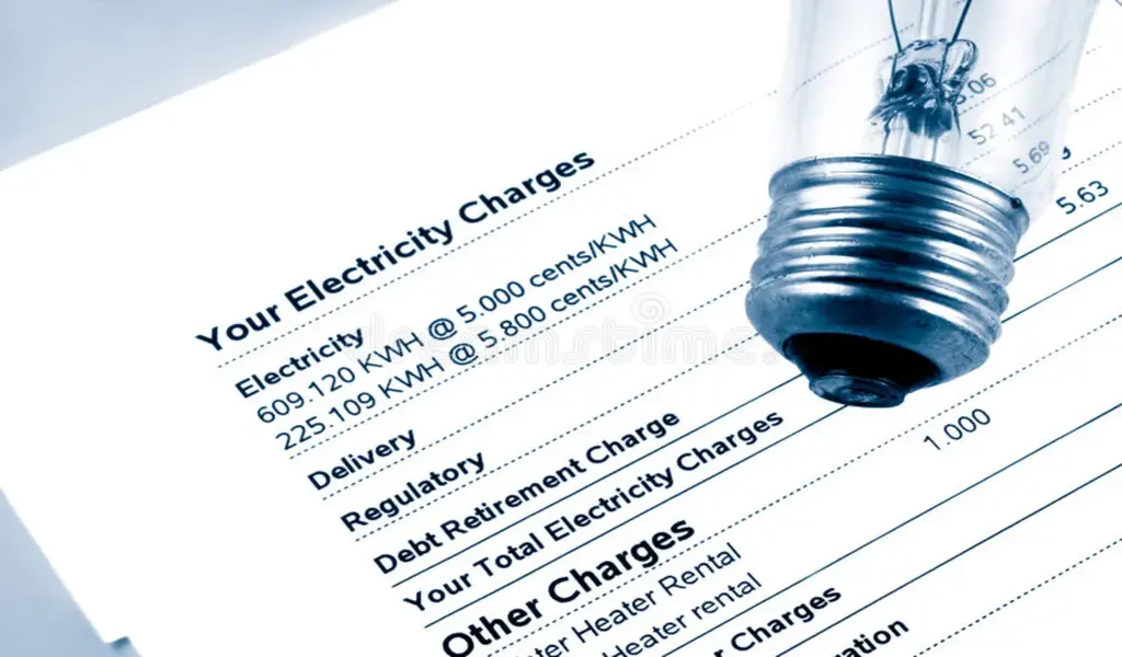 Winter is Here – Keep Your Energy Bills Low With These Eight Tips