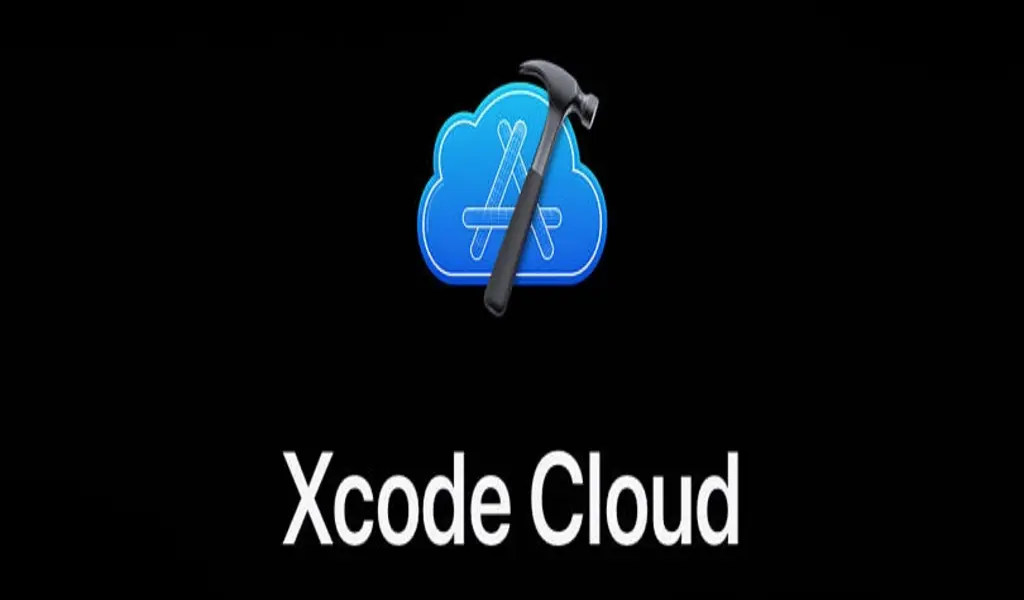 Xcode Cloud Subscriptions Launched By Apple To Speed Up App Development