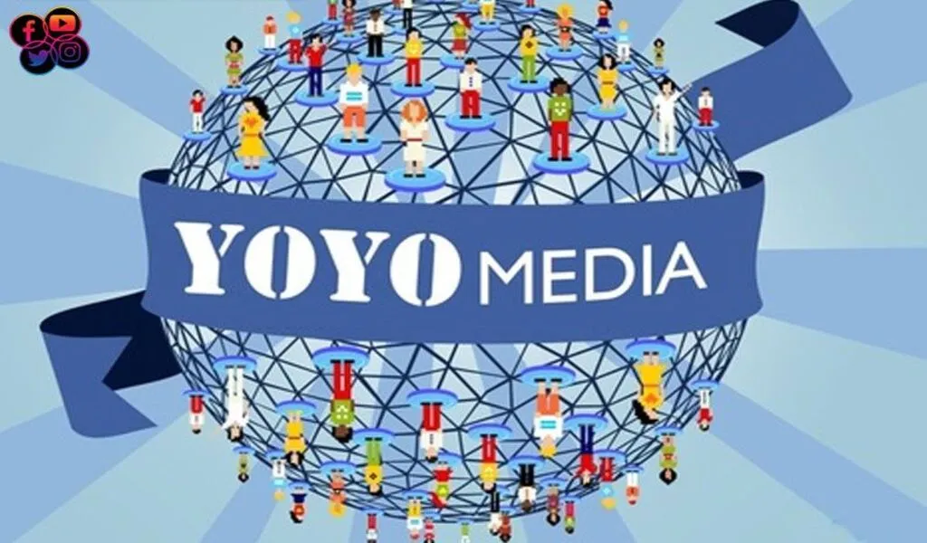 Yoyo Media Lauded the Best Smm Panel Company in the Market