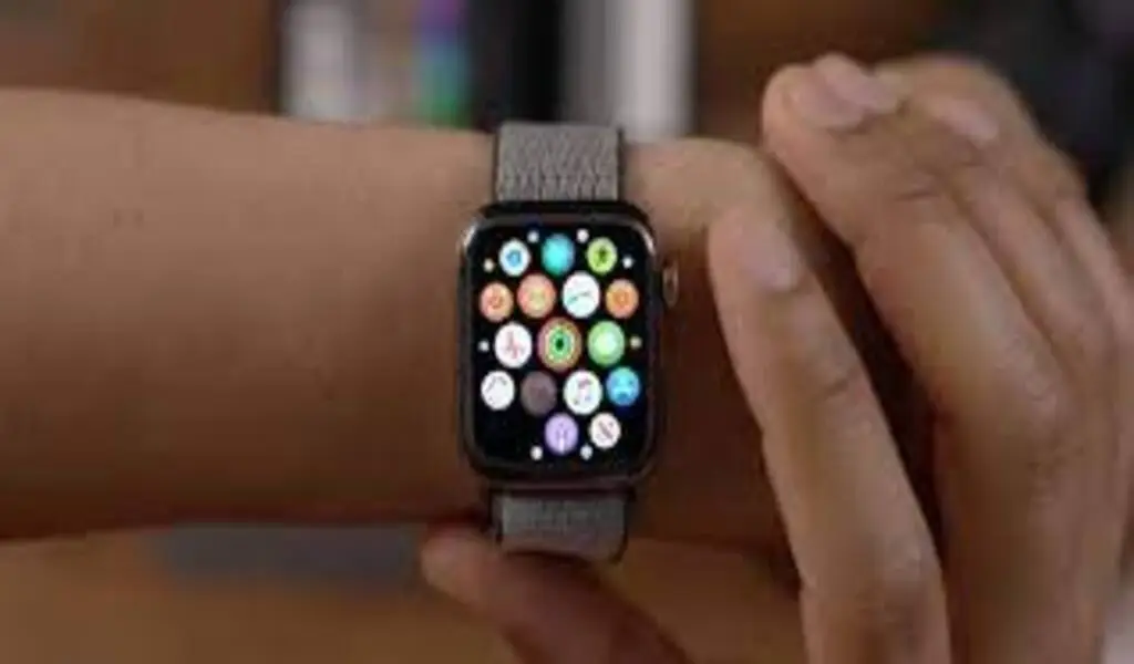 Apple Watch Ultra First-Party Repair Can Cost Over 60% Of Its Original Price