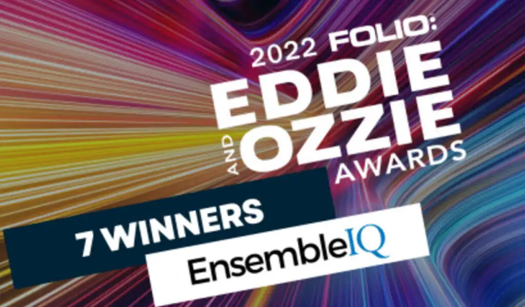 Eddie & Ozzie Awards Honor Progressive Grocery Retailers