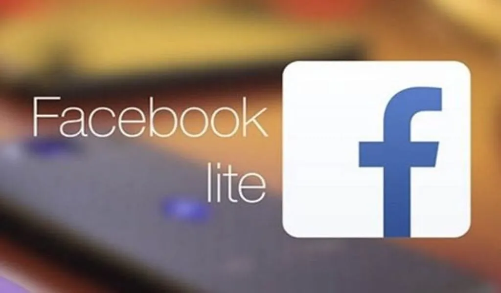 Facebook Lite Receives Report Bug From Around The World