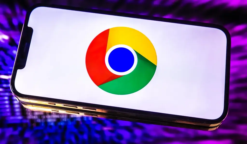 Google Chrome Has A Major Security Bug: Update Your Browser As Soon As Possible