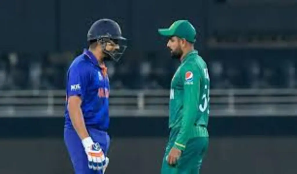 Asia Cup: India vs Pakistan Super 4 preview