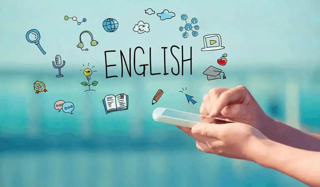 Top 9 tips on how to learn English at home