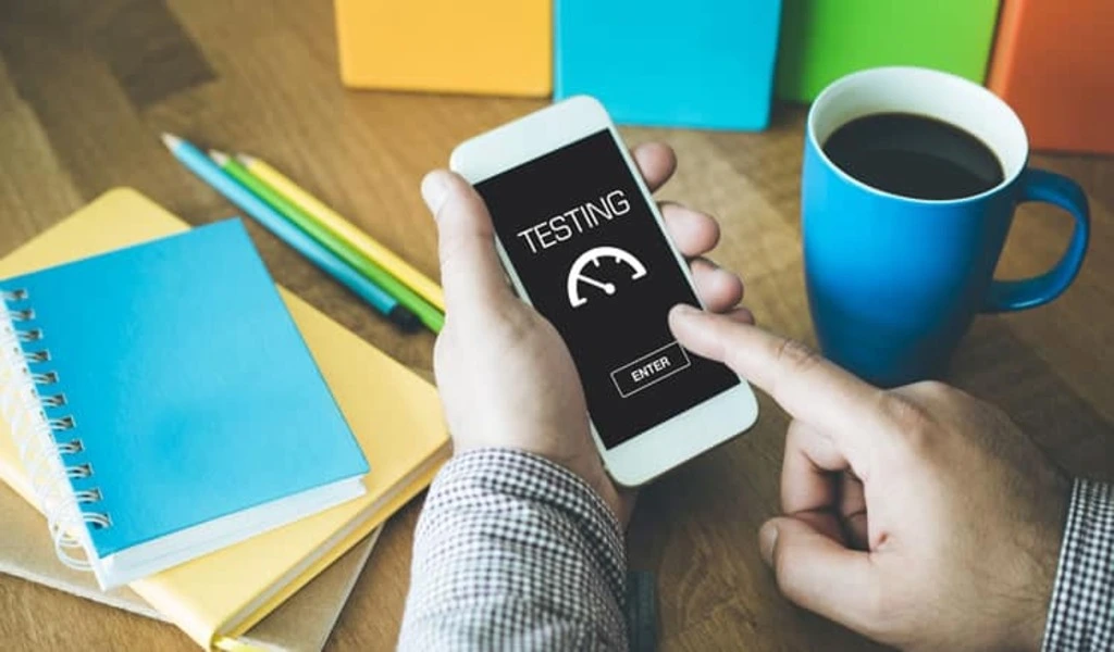 What is mobile testing? - Why is so important