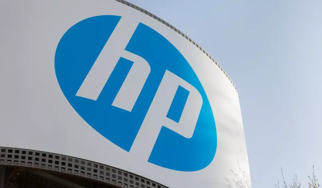 If You Buy The Wrong Printer Ink, HP Will Compensate You