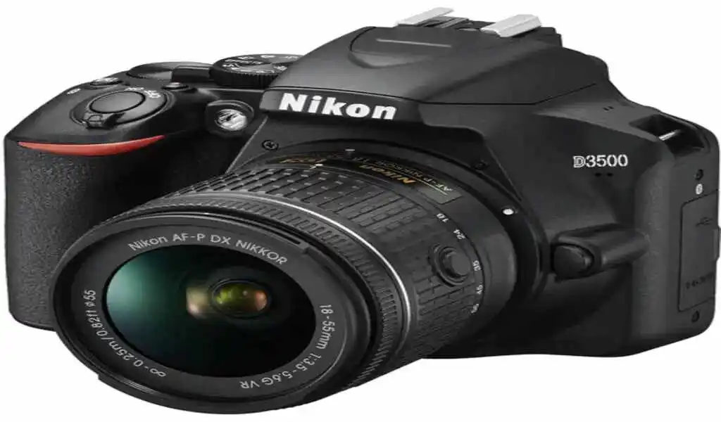 Nikon Z9 Firmware 3.0 Adds 4K High-Res Zoom Video, Better Autofocus