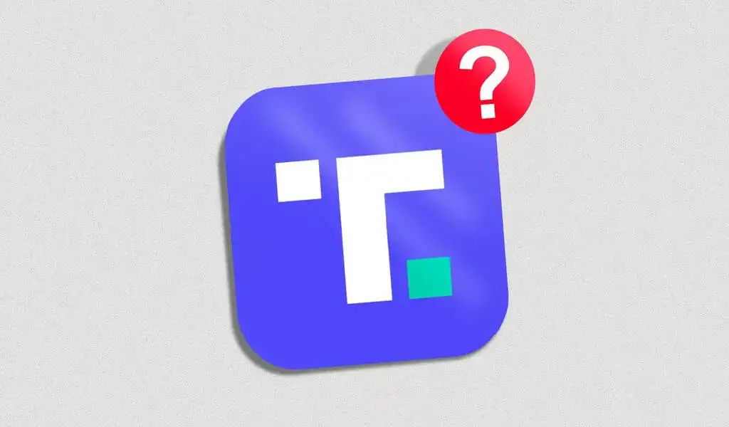 Google Play Store Has Approved Truth Social
