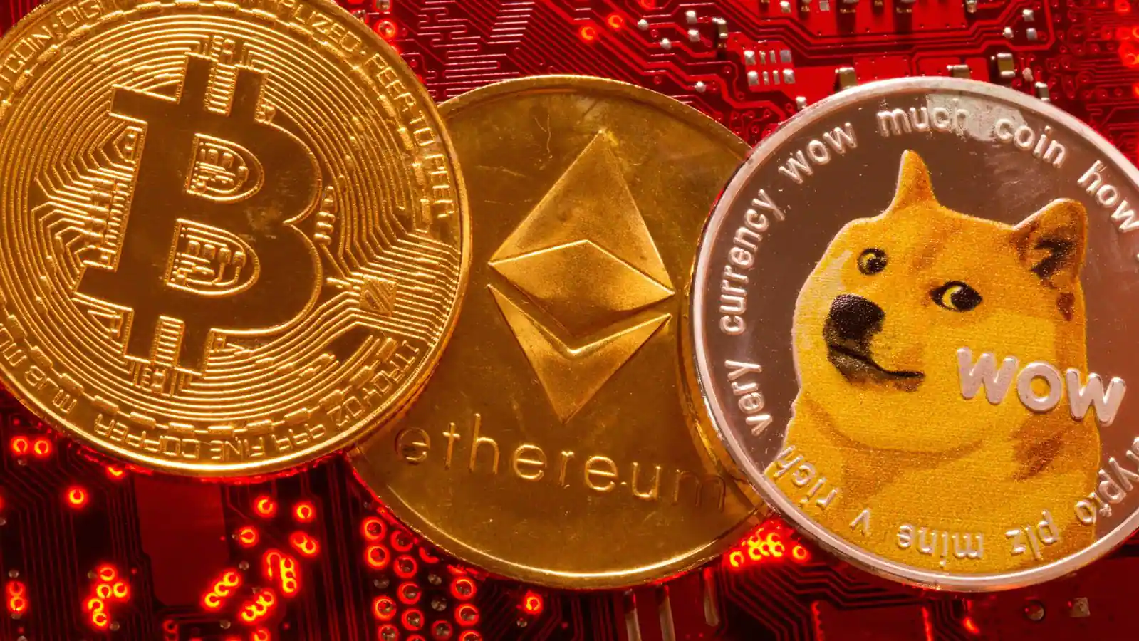 Crypto Analysts Predict Shiba Inu Coin to Mirror Bitcoin in 2023