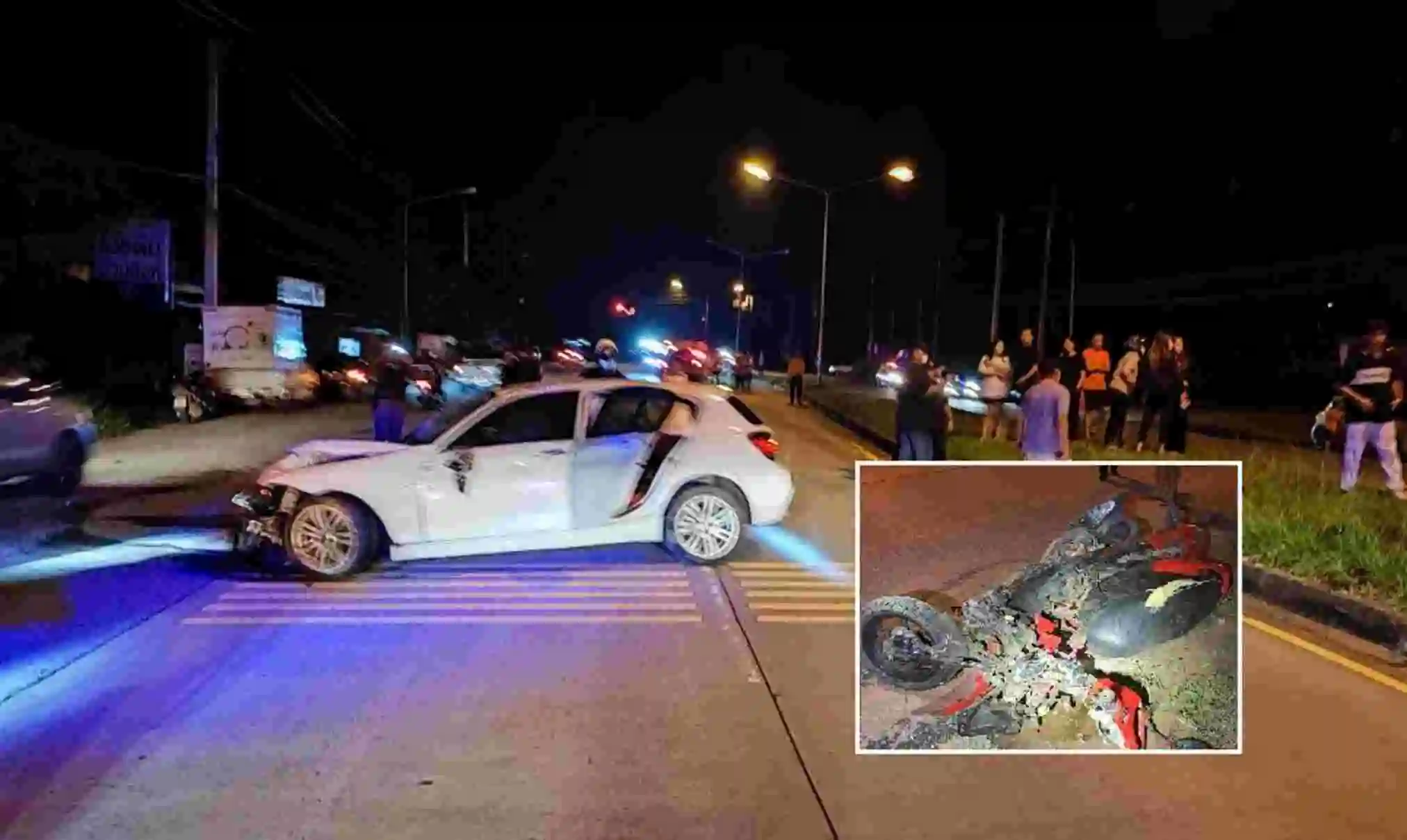 https://www.bangkokpost.com/thailand/general/2405413/boy-15-drives-bmw-through-red-light-kills-new-grad