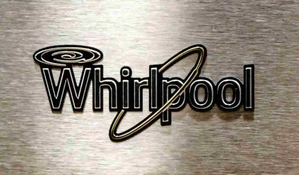 Whirlpool Cuts Its Q3 Guidance After Missing Expectations; Shares Slide