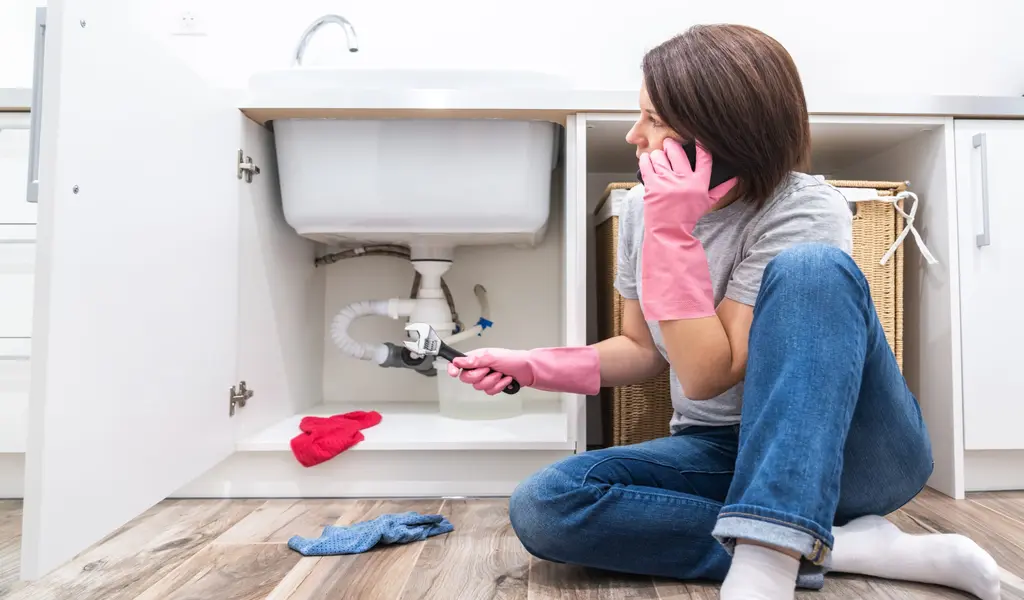 7 Warning Signs That You Need An Emergency Plumber in Ottawa