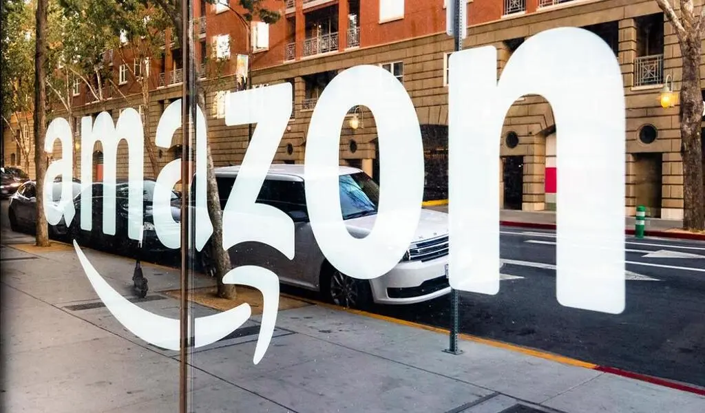 Amazon Earnings Preview Amazon Stock Plummets ahead of Q3 earnings