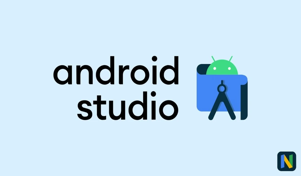 Android Studio For Beginners A Step-by-Step Guide
