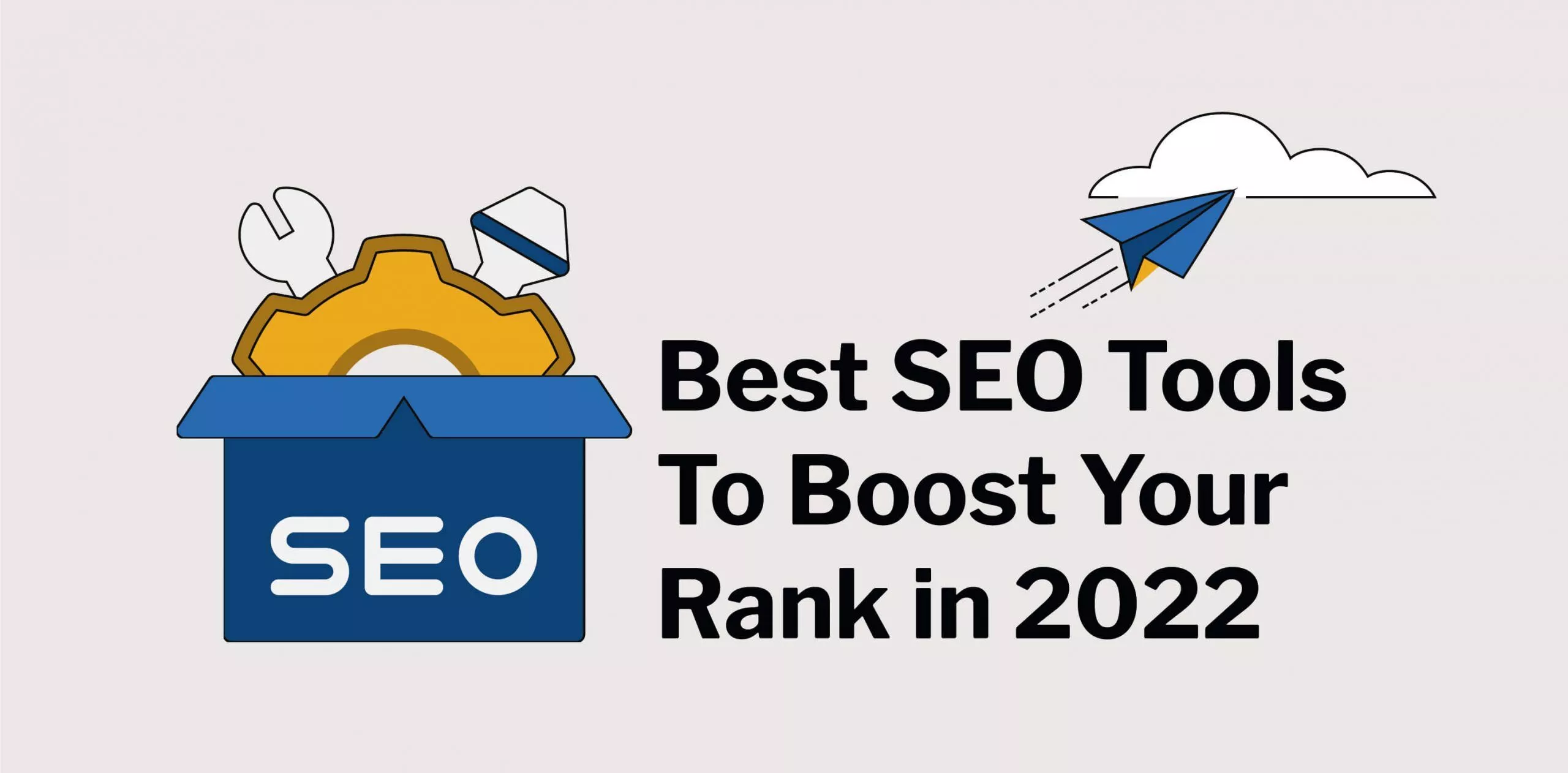 The Most Common site SEO Tools Used In 2022 CTN News