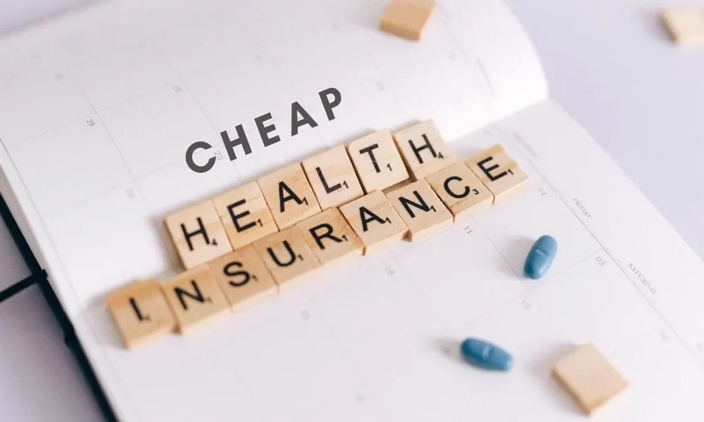 Cheap Health Insurance: How To Find Low-Cost Plans In 2022