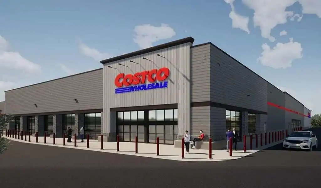 Costco Open On Halloween 2022? Explore Holiday Hours CTN NEWS