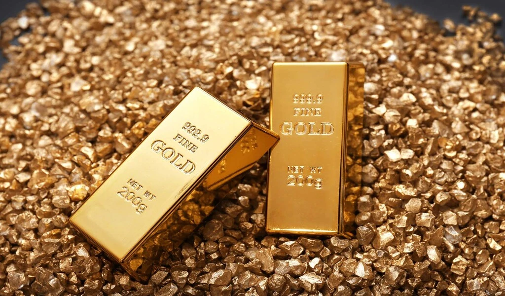Different Ways To Tell If The Precious Metal Investment Is A Scam