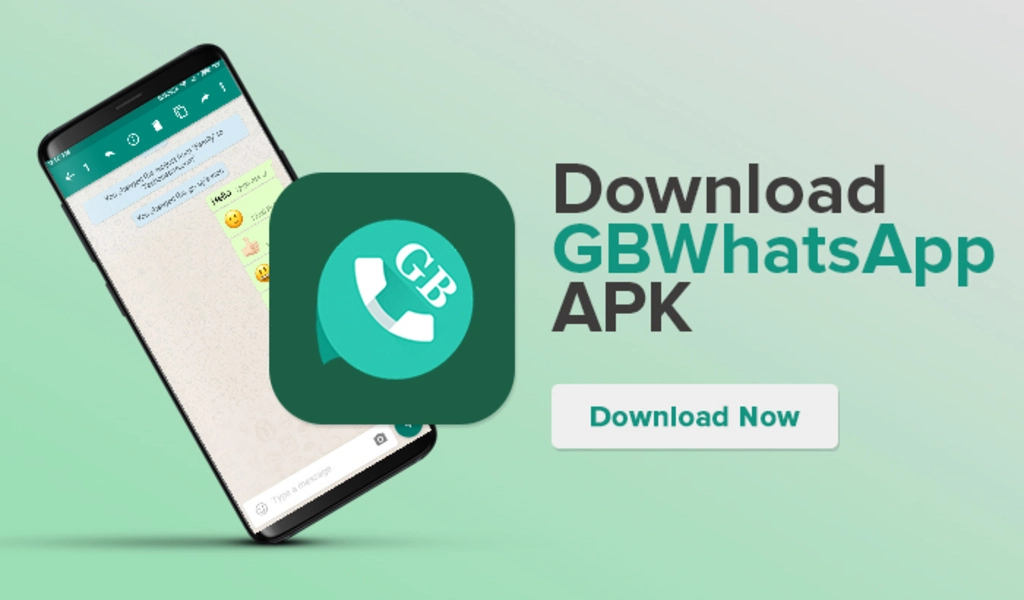 How to Gb WhatsApp Download for PC - Download For Window