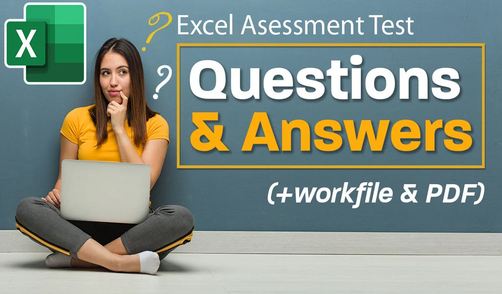 Get to Know Your Excel Adjusters by Asking These Questions