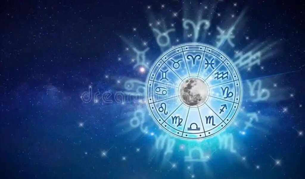 Love and Relationship Horoscope Today, October 25, 2022 Money Astrological Predictions