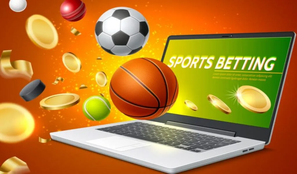 How to Get Started With Sports Betting