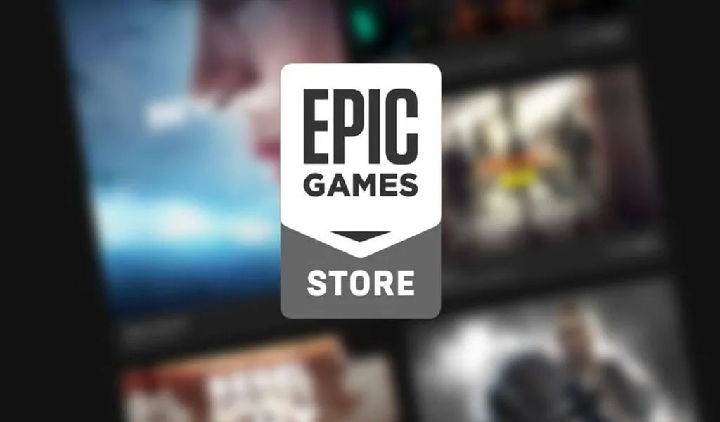 How to Install & Download Epic Games Launcher