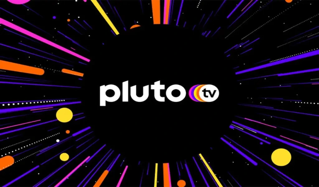 Pluto TV - Watch Free Movies, TV Shows, Anime, And More