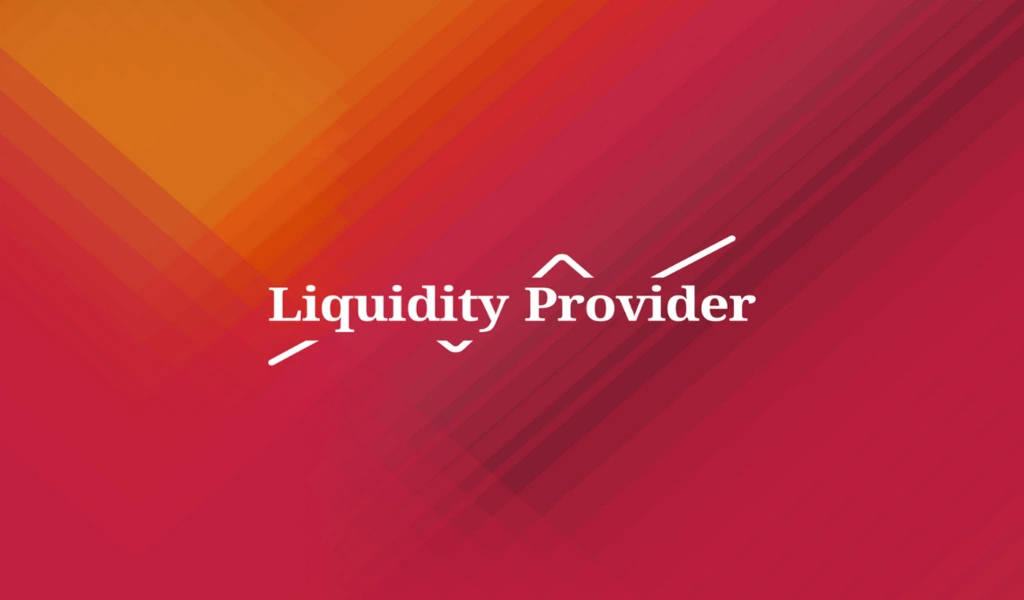 Reasons Why FX Brokers Need Access to Market Liquidity
