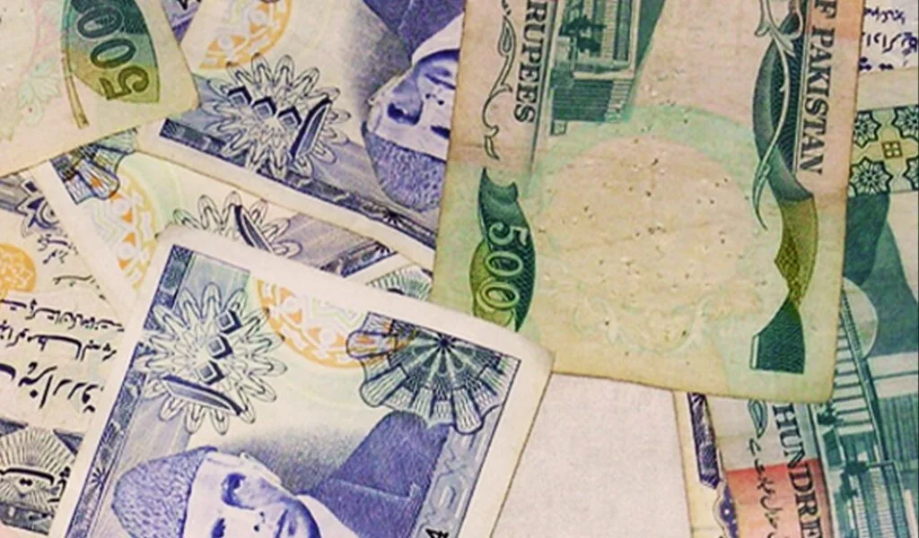 SBP Announces Deadline to Exchange Old Design Banknotes in Pakistan