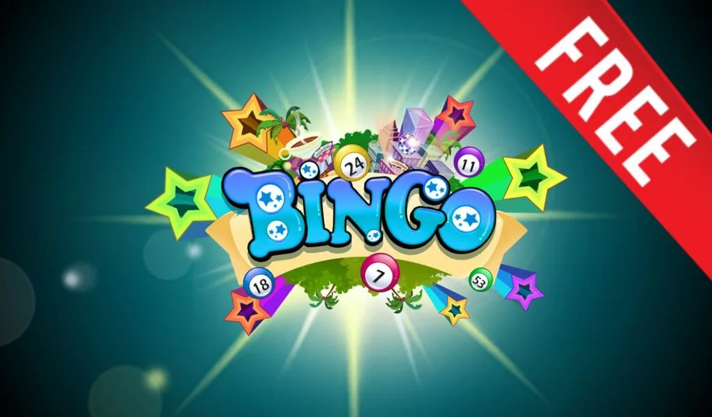 What You Need To Know About Free Bingo No Deposit Offers