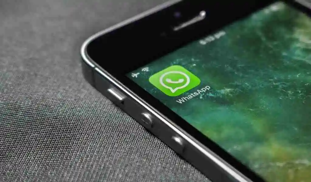 WhatsApp Outage for Thousands Of Users Worldwide