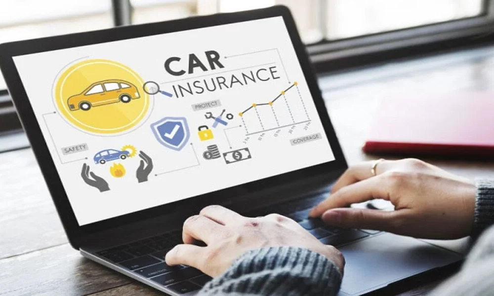 Why Should You Be Careful While Buying Car Insurance Policy Online?