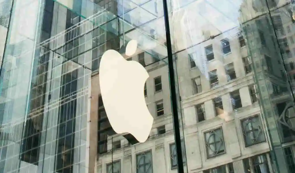 Oklahoma Apple Store Votes To Unionize, Becoming Second In The Nation