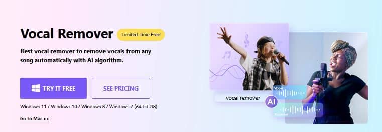 D:\Anusha\2022\September\29-09-22\Wondershare UniConverter-The Best Utility to Remove Song Vocals\Article Images\x.JPG