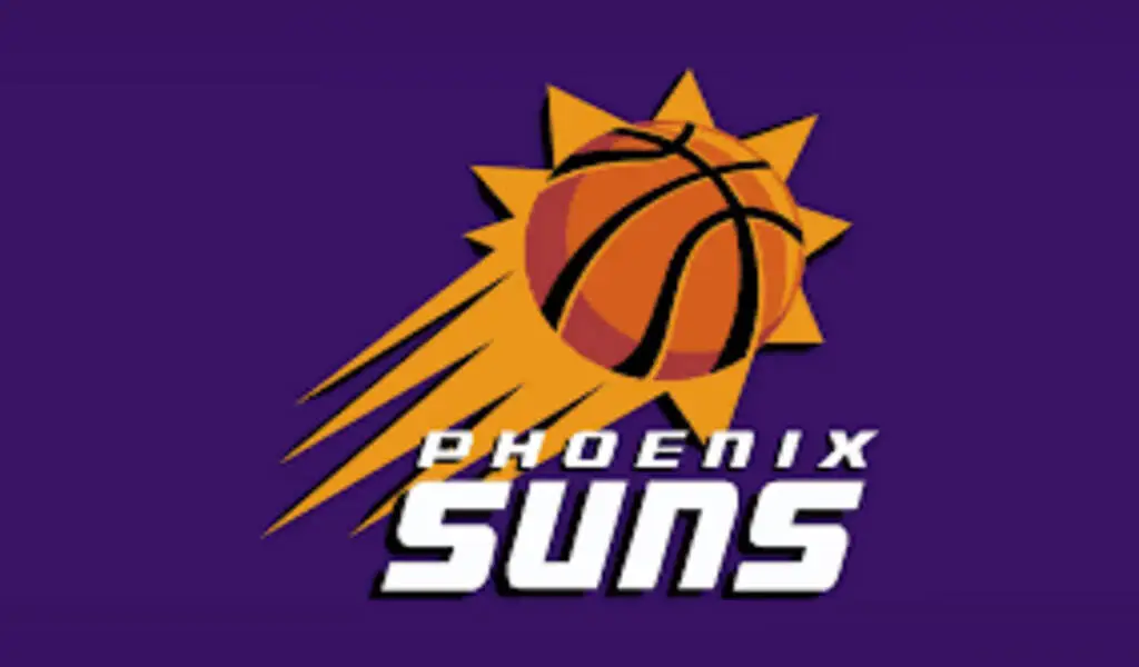 Phoenix Suns: Is Devin Booker On His Way To Becoming A Star?
