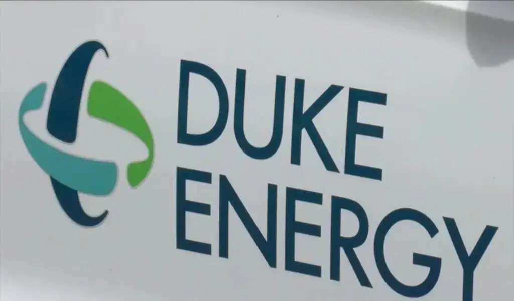 Duke Energy's 7.2% Rate Hike is Approved By IURC