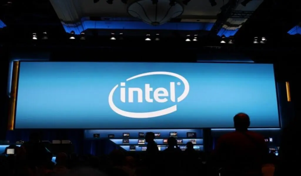 Despite CHIPS Act Boost, Intel Plans To Lay Off Thousands