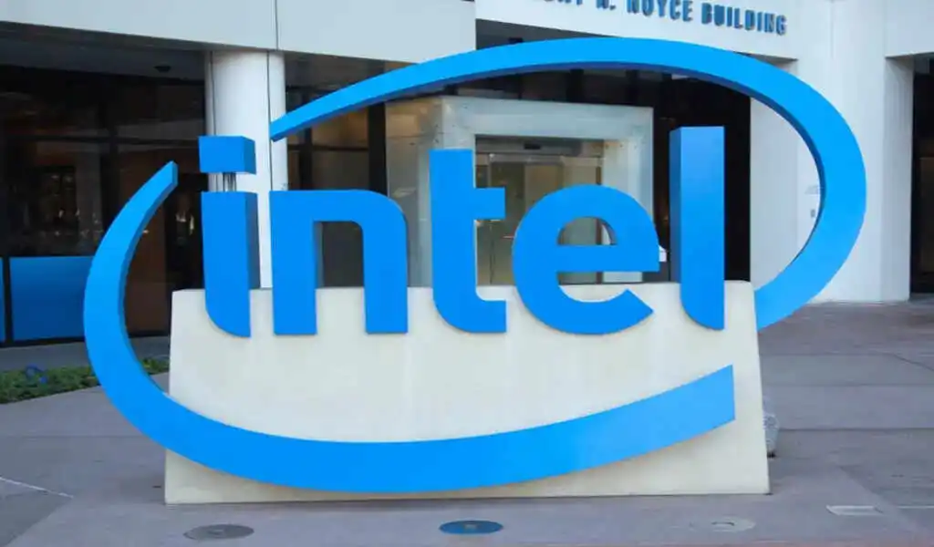 Intel's Mobileye IPO Is Expected To Have a Significantly Lower Valuation